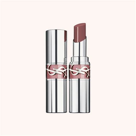 ysl shade 202